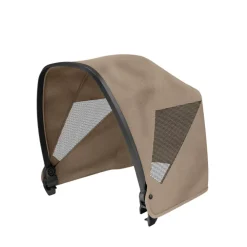 Retractable Canopy for Cruiser XL (4-Seat)
