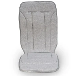 Reversible Seat Liner