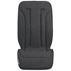 Reversible Seat Liner