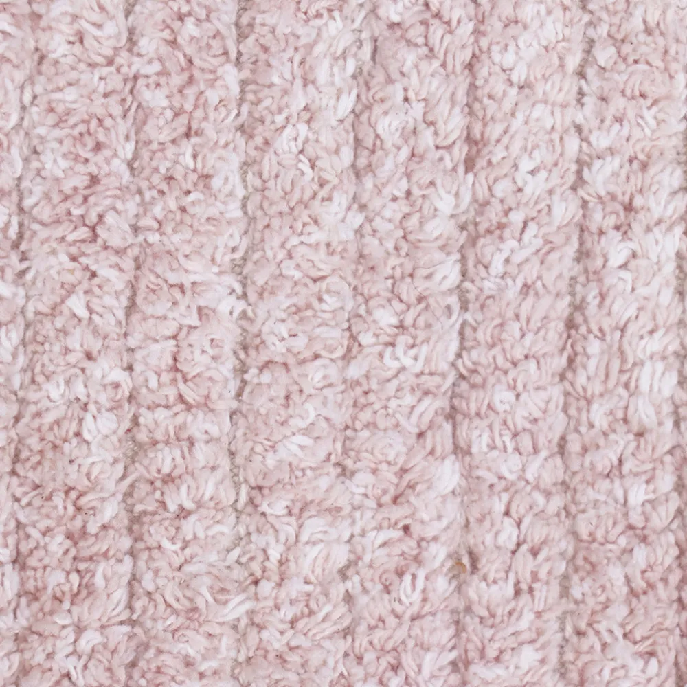 Reversible Washable Rug