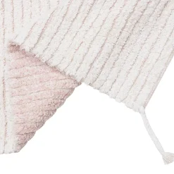 Reversible Washable Rug