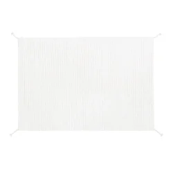 Reversible Washable Rug