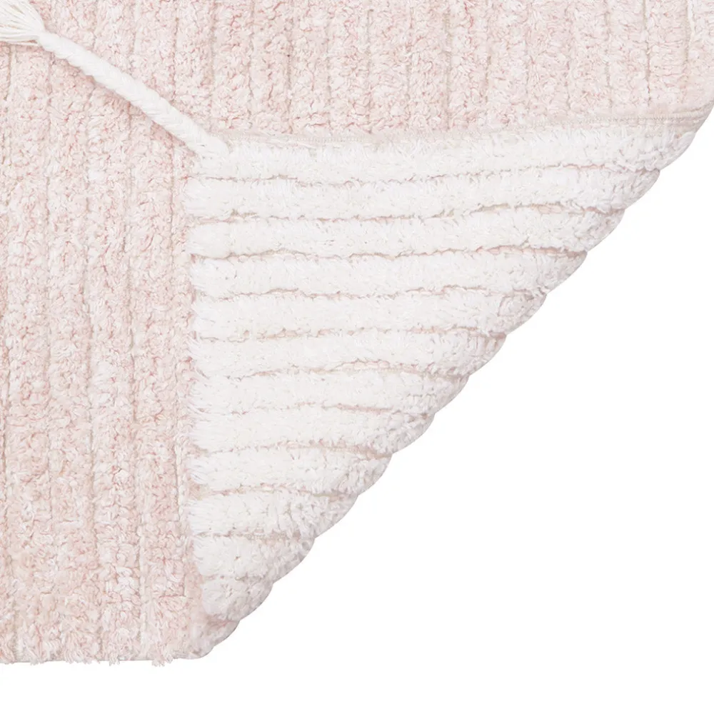 Reversible Washable Rug