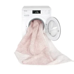 Reversible Washable Rug