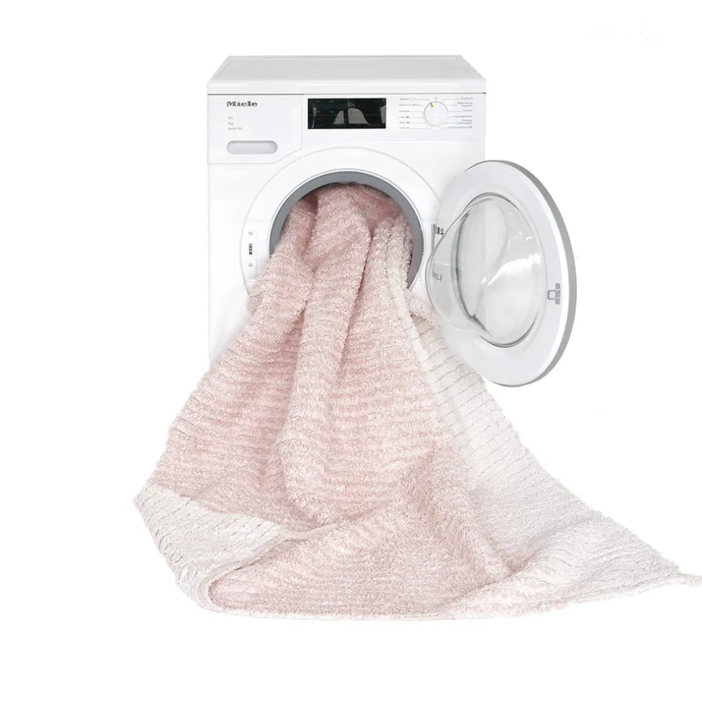Reversible Washable Rug