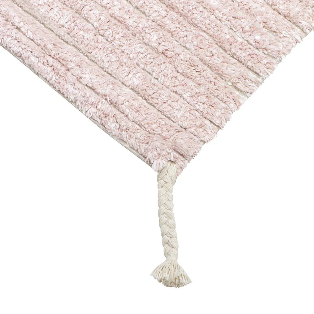 Reversible Washable Rug
