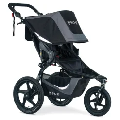 Revolution Flex 3.0 Jogging Stroller