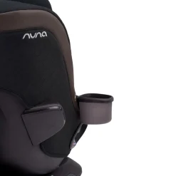 REVV maxx Rotating Convertible Car Seat