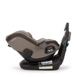 REVV maxx Rotating Convertible Car Seat