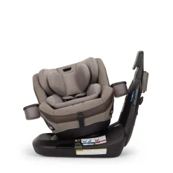 REVV maxx Rotating Convertible Car Seat