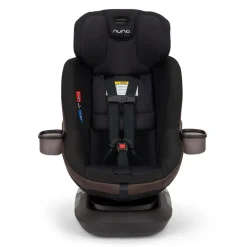 REVV maxx Rotating Convertible Car Seat