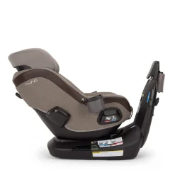 REVV maxx Rotating Convertible Car Seat
