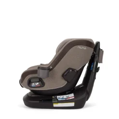 REVV maxx Rotating Convertible Car Seat