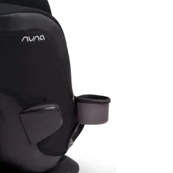 REVV maxx Rotating Convertible Car Seat