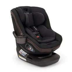 REVV maxx Rotating Convertible Car Seat