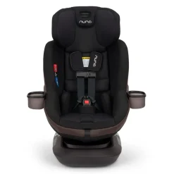 REVV maxx Rotating Convertible Car Seat