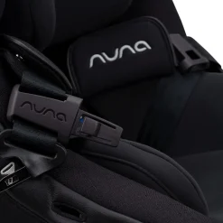 REVV maxx Rotating Convertible Car Seat