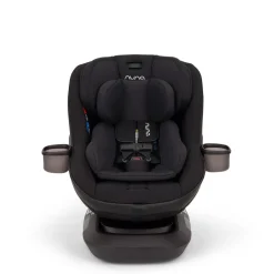REVV maxx Rotating Convertible Car Seat