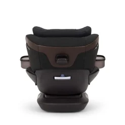 REVV maxx Rotating Convertible Car Seat