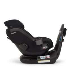 REVV maxx Rotating Convertible Car Seat