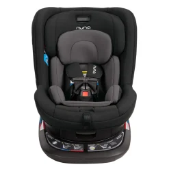 REVV Rotating Convertible Car Seat