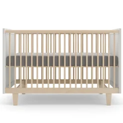 Rhea Crib
