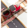 Ride & Roll Soft Toy