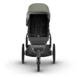 Ridge V2 Stroller