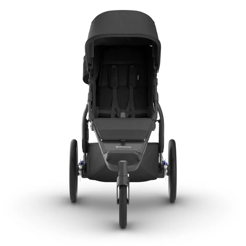 Ridge V2 Stroller
