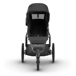 Ridge V2 Stroller