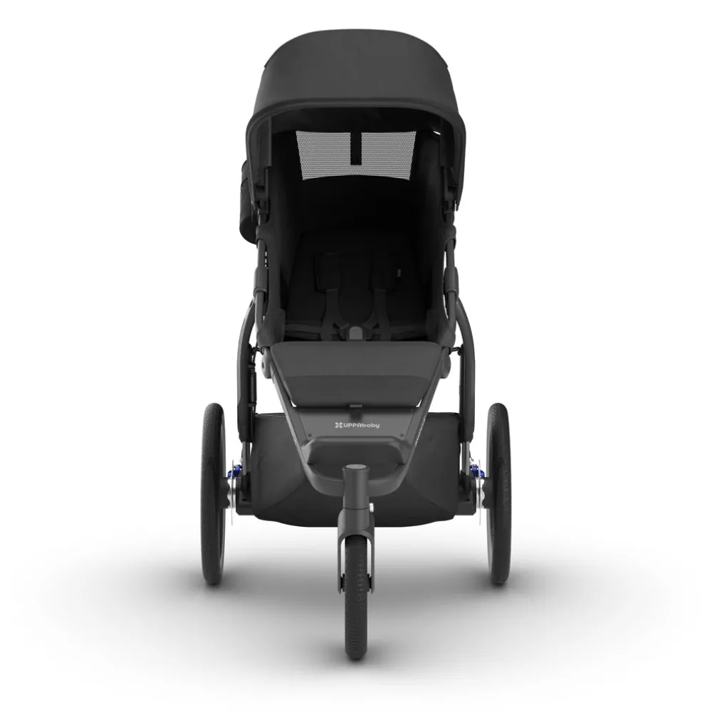 Ridge V2 Stroller