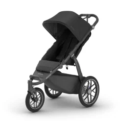 Ridge V2 Stroller