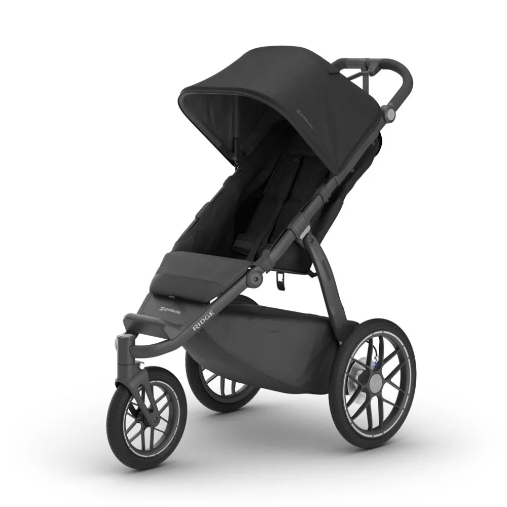 Ridge V2 Stroller