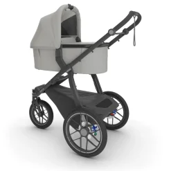 Ridge V2 Stroller