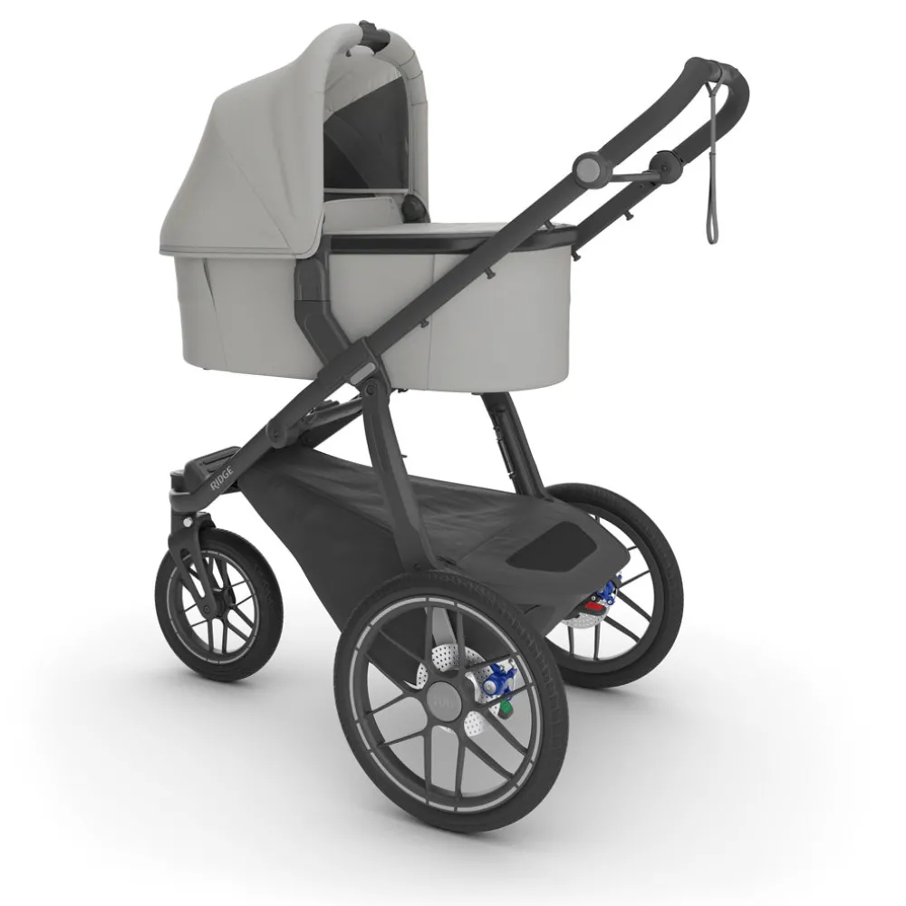 Ridge V2 Stroller