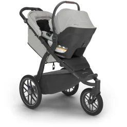 Ridge V2 Stroller