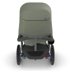 Ridge V2 Stroller