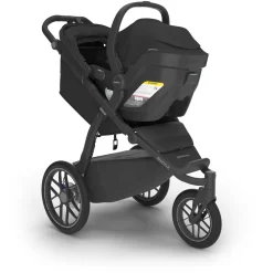 Ridge V2 Stroller