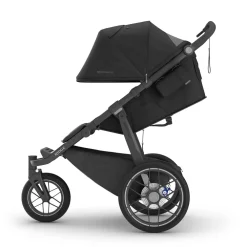 Ridge V2 Stroller