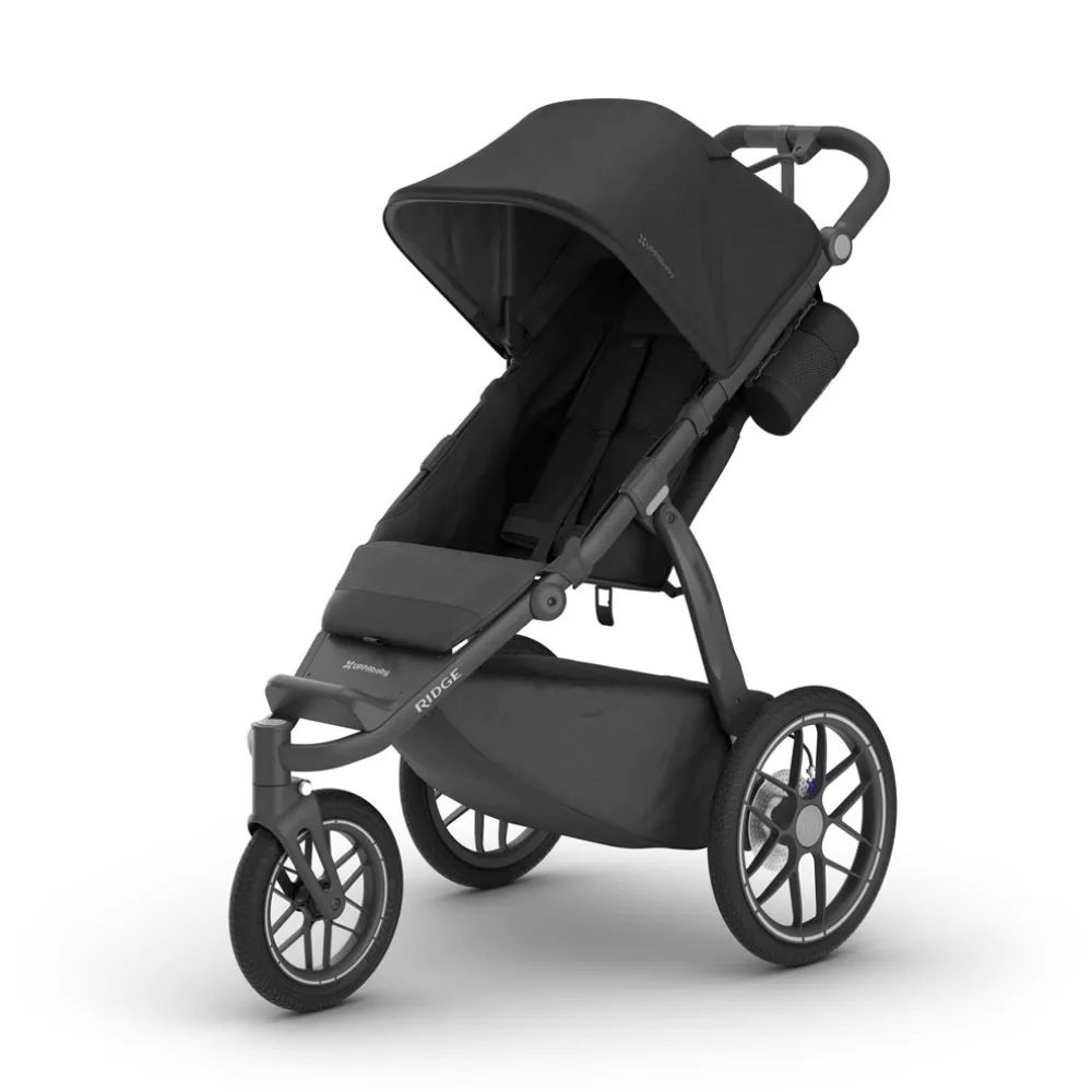 Ridge V2 Stroller