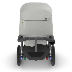 Ridge V2 Stroller