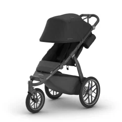 Ridge V2 Stroller