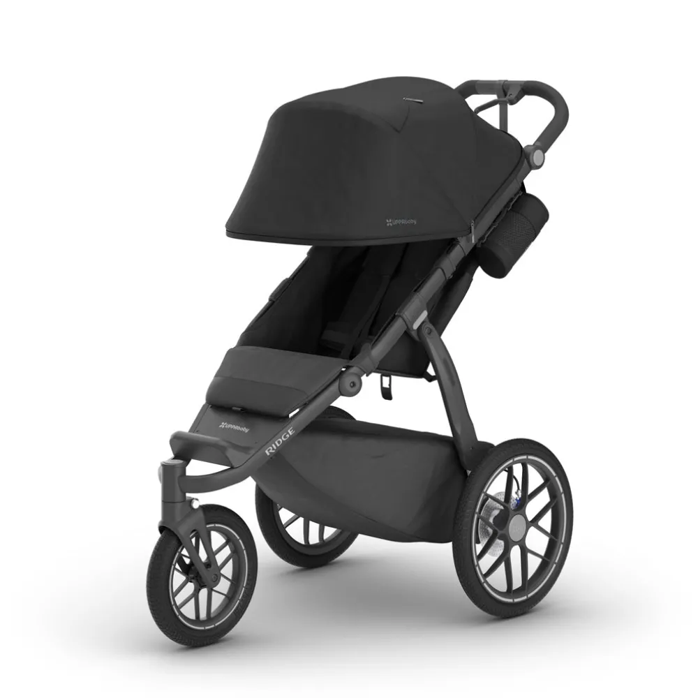 Ridge V2 Stroller