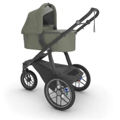 Ridge V2 Stroller