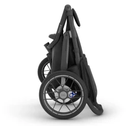 Ridge V2 Stroller