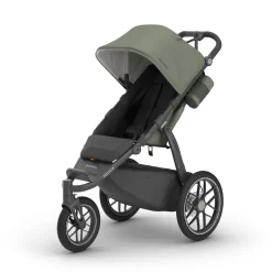 Ridge V2 Stroller