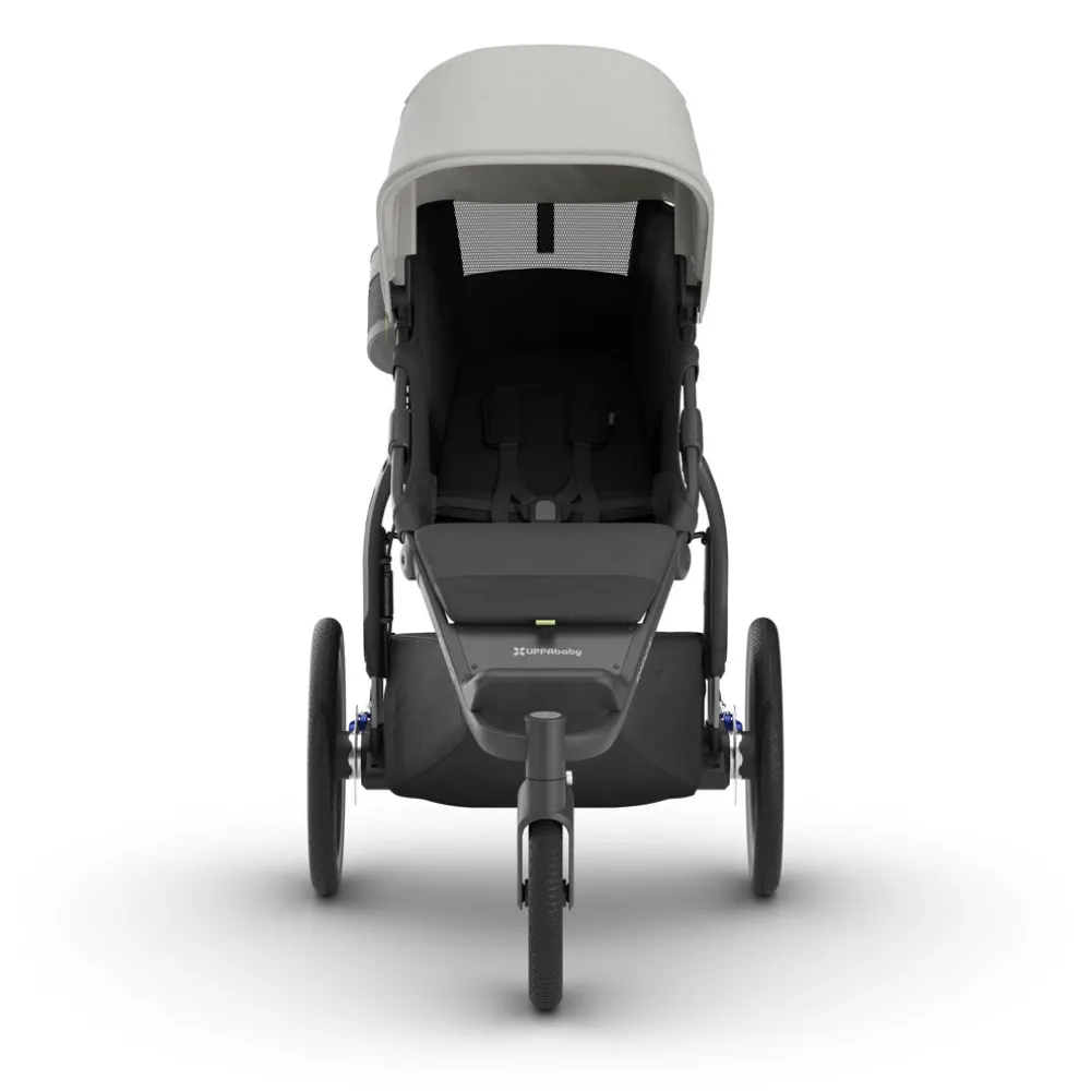 Ridge V2 Stroller