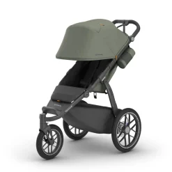 Ridge V2 Stroller