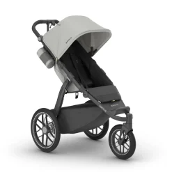 Ridge V2 Stroller