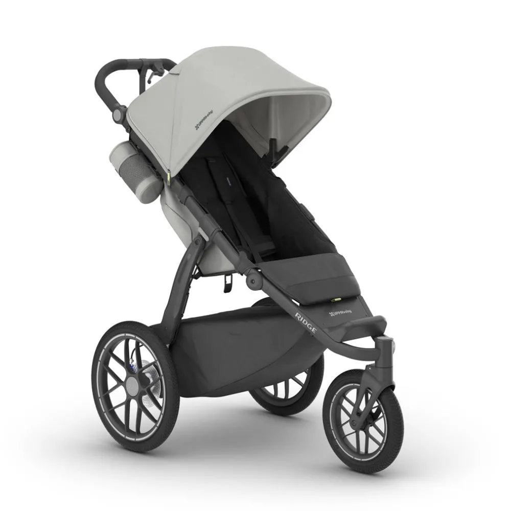 Ridge V2 Stroller